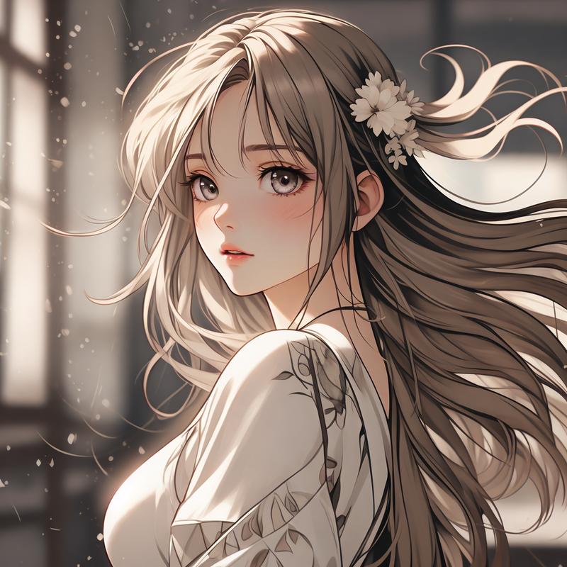 蜜臀久久99精品久久久久久a日韩av不卡一区二区在线观看|欧美自拍视频在线|久久av熟女免费网-男女男精品视频网站|欧美激情在线精品一区二区|日本xxxtube按摩|欧美午夜不卡在线播放|国务院台办：决不允许有人一边在大陆赚钱 一边支持“台独”分裂活动